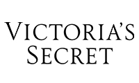 VICTORIA`S SECRET
